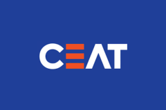 CEAT Mobile App Development
